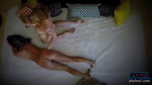 You tried to submit the form very quickly after opening this page. Teens Love To Eat Each Other Girlsway Lesbian Porn Tube