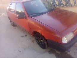 Check spelling or type a new query. Ø¯Ù„Ùƒ Ù…Ø§Ø¦Ù„ ØªØ­Ø³Ù† ÙˆØ§Ø¯ ÙƒÙ†ÙŠØ³ Ø§Ù‚Ù„ Ù…Ù† 20 Ù…Ù„ÙŠÙˆÙ† Prodaja Stanova Pancevo Com