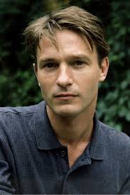 He has acted in several popular american movies, such as resident evil: 120 Thomas Kretschmann Ideas Thomas Actors Abraham Van Helsing
