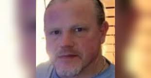 Timothy Matthew Pyatt Obituary