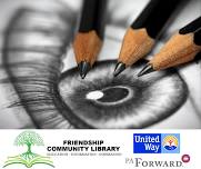 FCL – Drawing Class