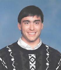 Scott Alan Shoffner Obituary