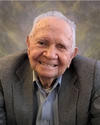 Frank Moreno Obituary