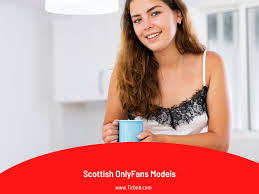 Scottish OnlyFans Girls: 10 Best Babes to Follow in 2025