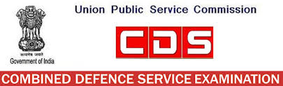 Image result for Preparation For Combined Defence Services Examination ( C.D.S ) UPSC