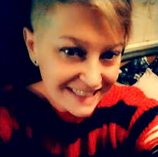 Which side of the family did you inherit bipolar disorder from?