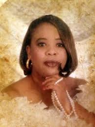 Valerie Parham Obituary (1965