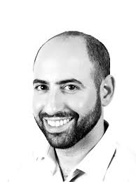 About — Stablecoin Standard