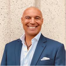 Contact Patrick Cates, Email: p***@adiit.com & Phone Number