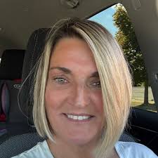 What are great breakfast spots in Tiffin, Ohio?