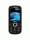 View online(108 pages) or download pdf(2.88 mb) samsung sgh a167 user manual • sgh. Unlocking Instructions For Samsung A667t