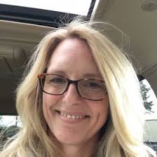 Sandy Sorrells (sandylsorrells)