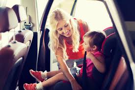 Is over 15 years old; 5 Common Car Seat Mistakes And How To Avoid Them Rockford Mutual Insurance Company