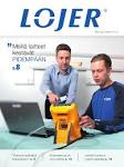 Potilaspaikka ja patja käsitellään