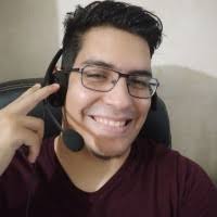 200+ "Raymond" profiles