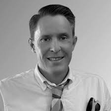 Rodgers I Clemens Consulting