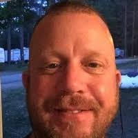 Thompson Funeral Home ›