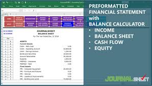 / free 14 accounting forms in excel. Accounting Cycle Spreadsheet Journalsheet