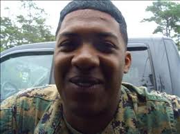 Sergeant Love Obituary (2010)