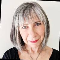 200+ perfiles de «Ines Patricia»