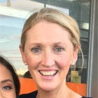 Katie Redding's Instagram, Twitter & Facebook