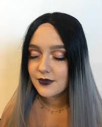 Victoria Heaton's Instagram, Twitter & Facebook