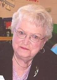 Clarice Pinter Obituary