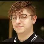 Find Realtors & Real Estate Agents in 29418