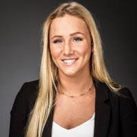 1100+ profils pour “Wyszynski”