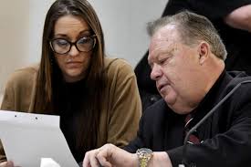 Richard A. Haman, 62, will be dearly missed by many