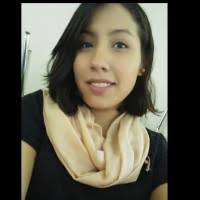 200+ "Arellano Martínez" profiles