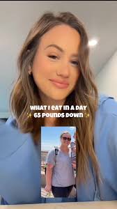 WE'RE MOVING TO CHARLESTON, SC!!! Meet my sweet family