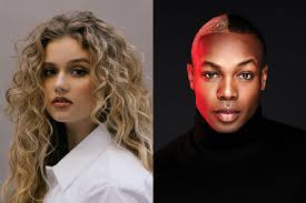 Burlesque musical announces further casting