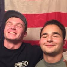 Pierce Adams (@pierceadams13)