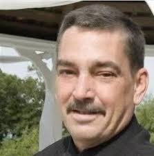 Legion Riders Post 340