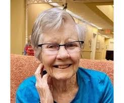 Linda Guerin's Instagram, Twitter & Facebook