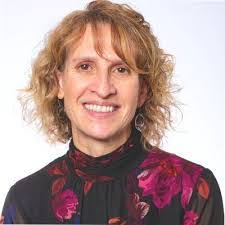 Connie Wick's Instagram, Twitter & Facebook