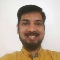 Eric McEwan Email & Phone Number