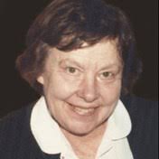 Marzo Family Obituaries