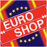 Je souhaite recevoir les derniers catalogues jysk et les offres exclusives de tiendeo dans votre ville Heures D Ouverture De La Euro Shop A Roeselare