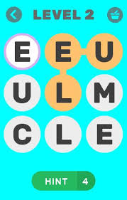 Joc De Cuvinte For Android Apk Download