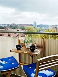 Kucuk Balkon Onerileri Dekorasyon Fikirleri Dizayn Sedir Sandalye Masa Minder Saksilar 1 In 2020 Small Balcony Design Small Balcony Decor Apartment Balcony Decorating