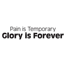 Temporarily Quotes Quotesgram