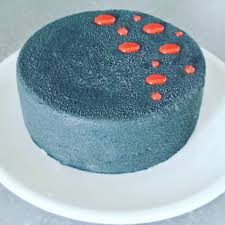 Equinox Facon Cyril Lignac Gateaux Et Desserts Idee Gateau Cyril Lignac
