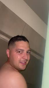 Acompáñame a vestirme 😎🔥🙌 #JuaritosFest #AlfredosotoEljuarense #Jamusic