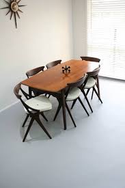 Pin On Mid Century Furniture By 360 Modern