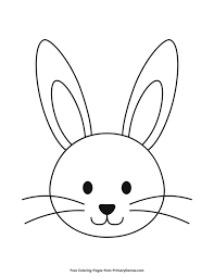Pin On Coloring Pages