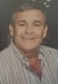 Deane, Randall Wayne