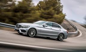 2015 Mercedes Benz C Class An Upgrade Outbound From Alabama Benz C Mercedes Benz C63 Amg Mercedes Benz C63