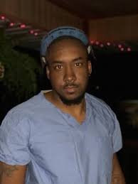 DIANTE MCKELLAR Obituary (1994